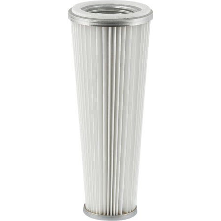 Wet-Dry Vacuum Conic PTFE Filter - JK970
