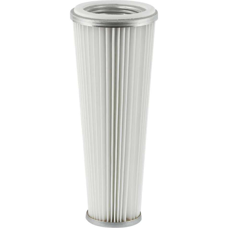 Wet-Dry Vacuum Conic PTFE Filter - JK970