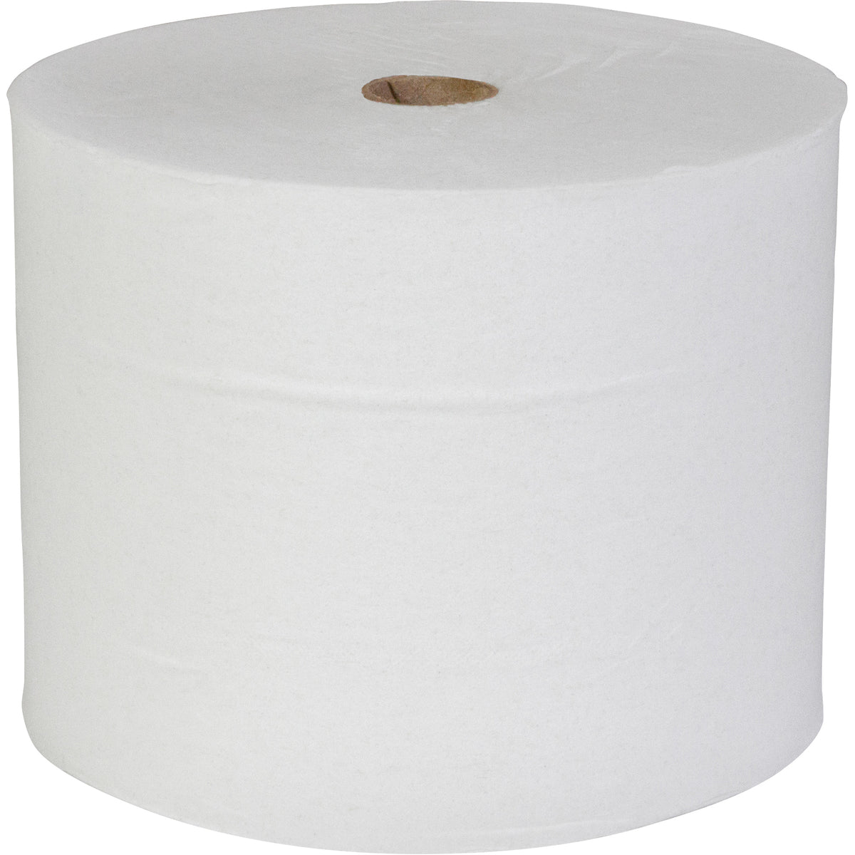 Scott® Pro Small Core Toilet Paper - JK982