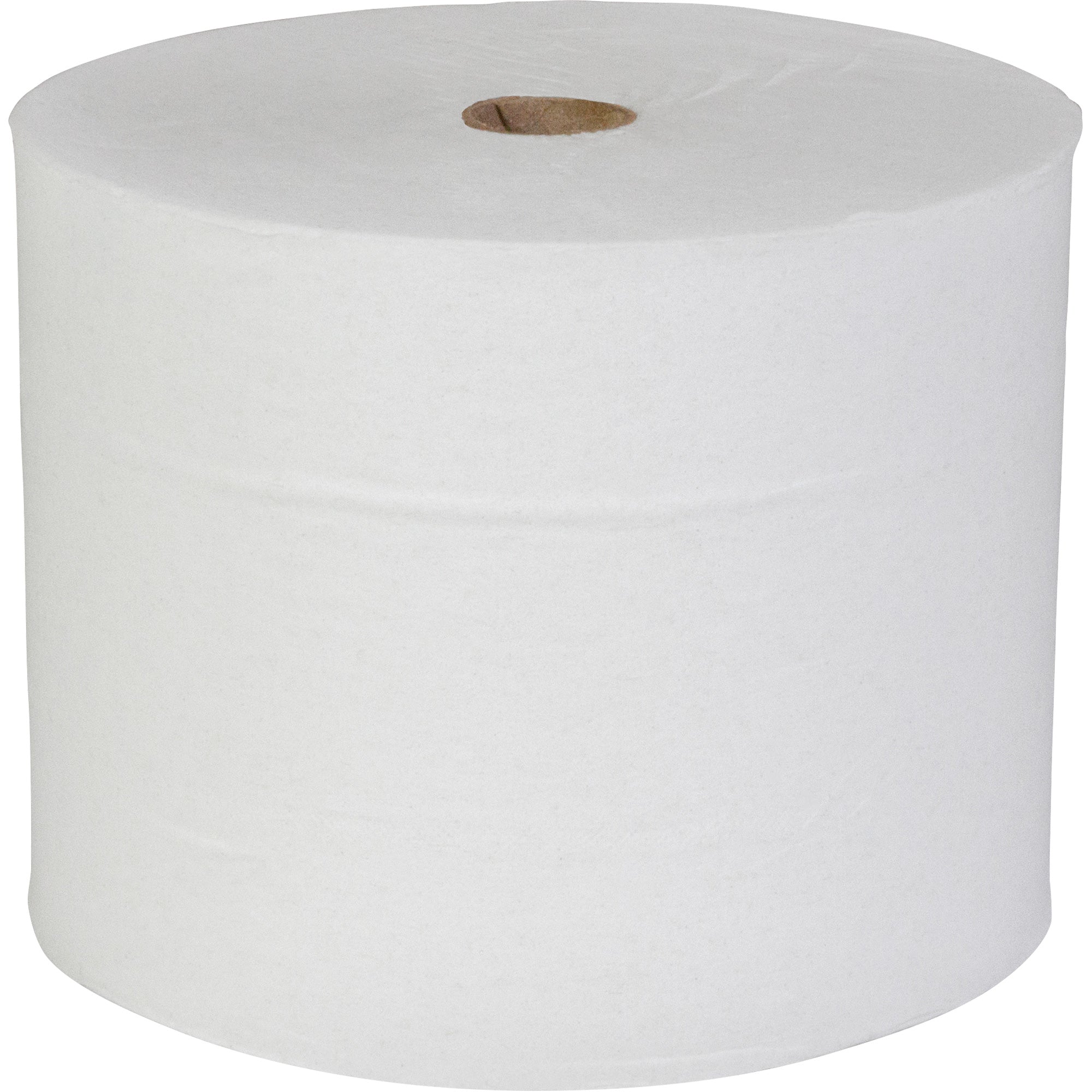 Scott® Pro Small Core Toilet Paper - JK982