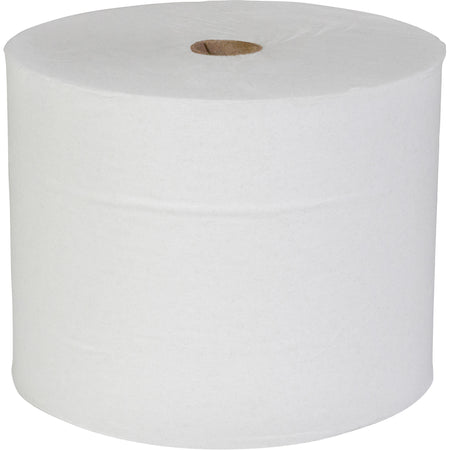 Scott® Pro Small Core Toilet Paper - JK982
