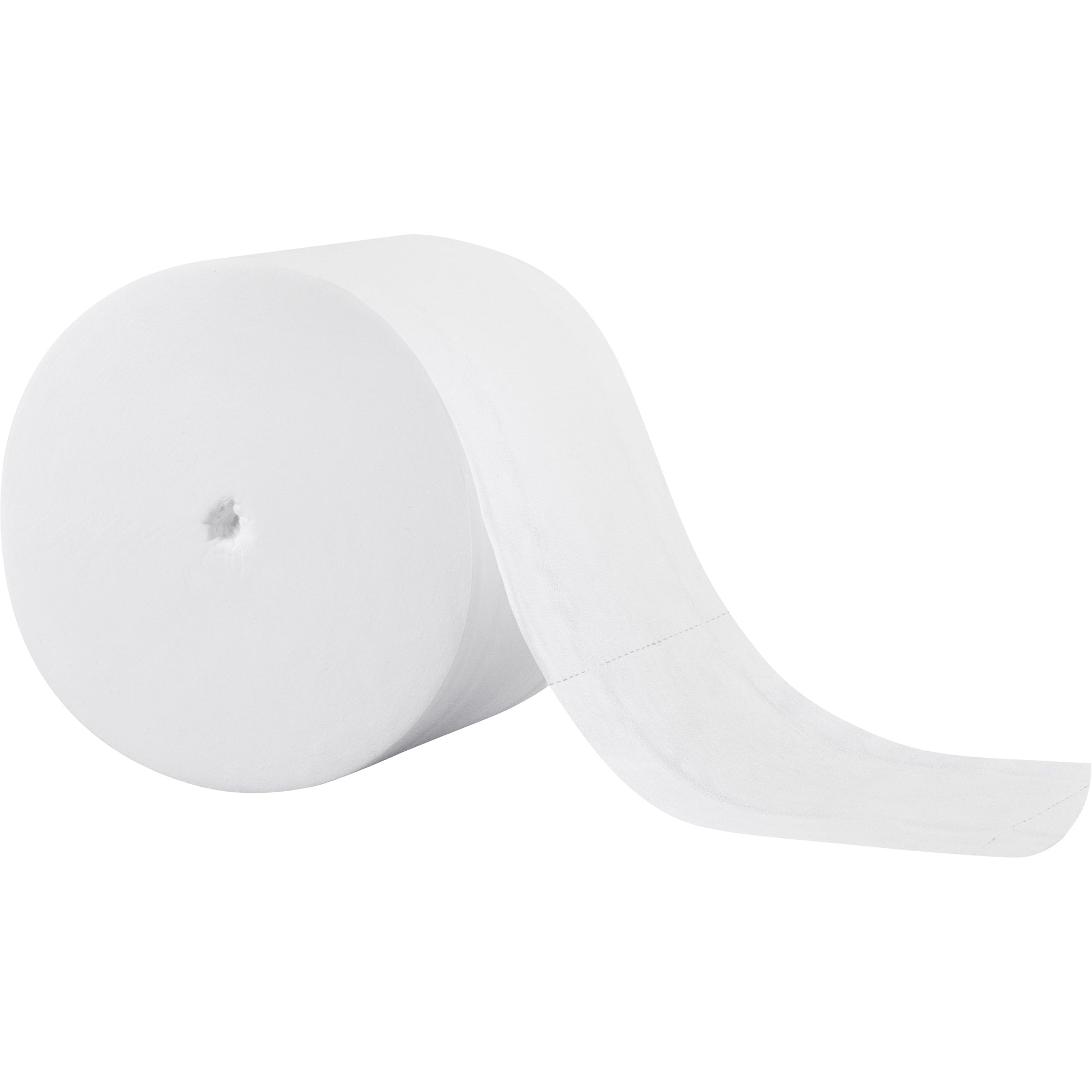Kleenex® Cottonelle® Toilet Paper - JK987