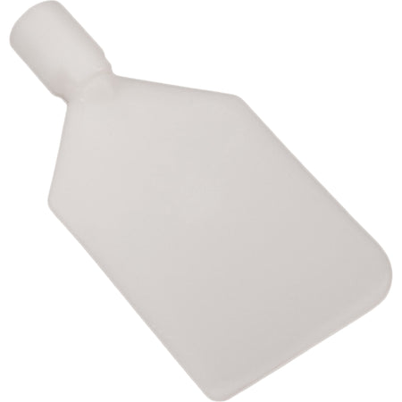 Stiff Paddle Scraper - JL041