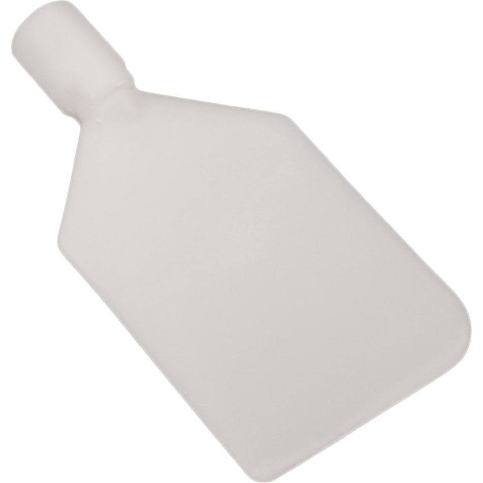 Stiff Paddle Scraper - JL041