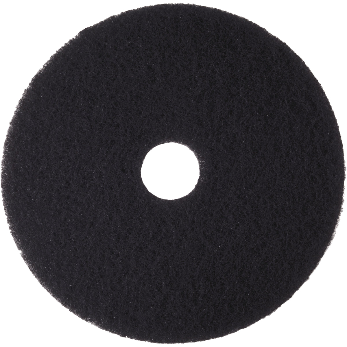 High Productivity Floor Pad - JL049