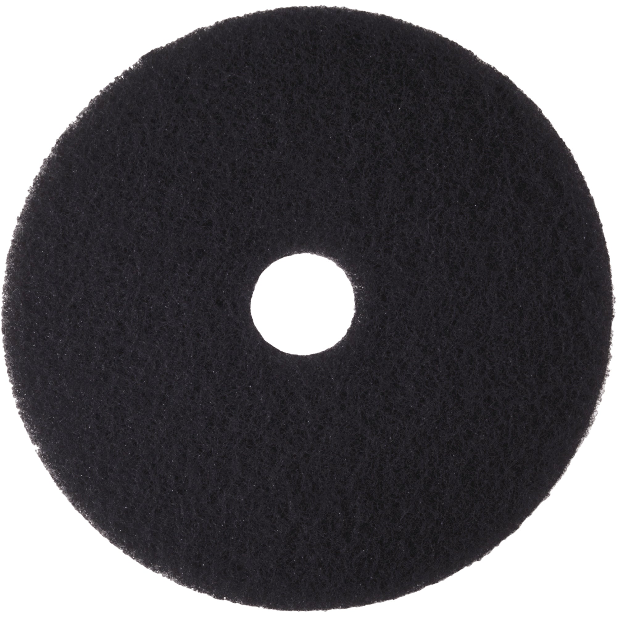 High Productivity Floor Pad - JL049