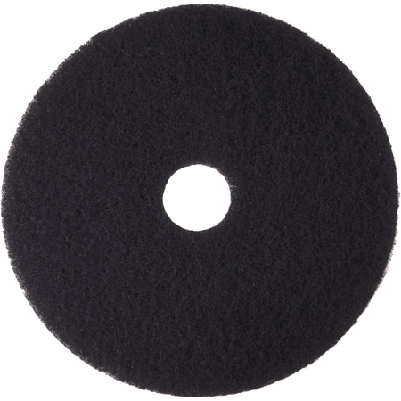 High Productivity Floor Pad - JL049