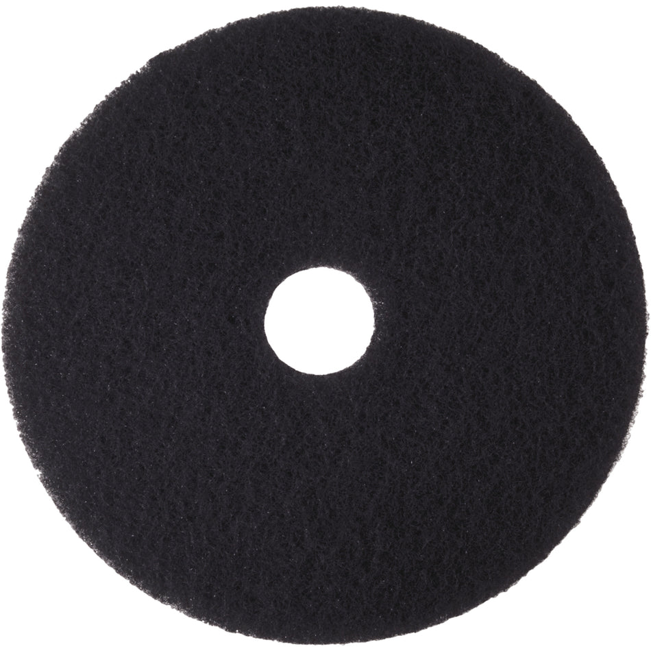 High Productivity Floor Pad - JL049
