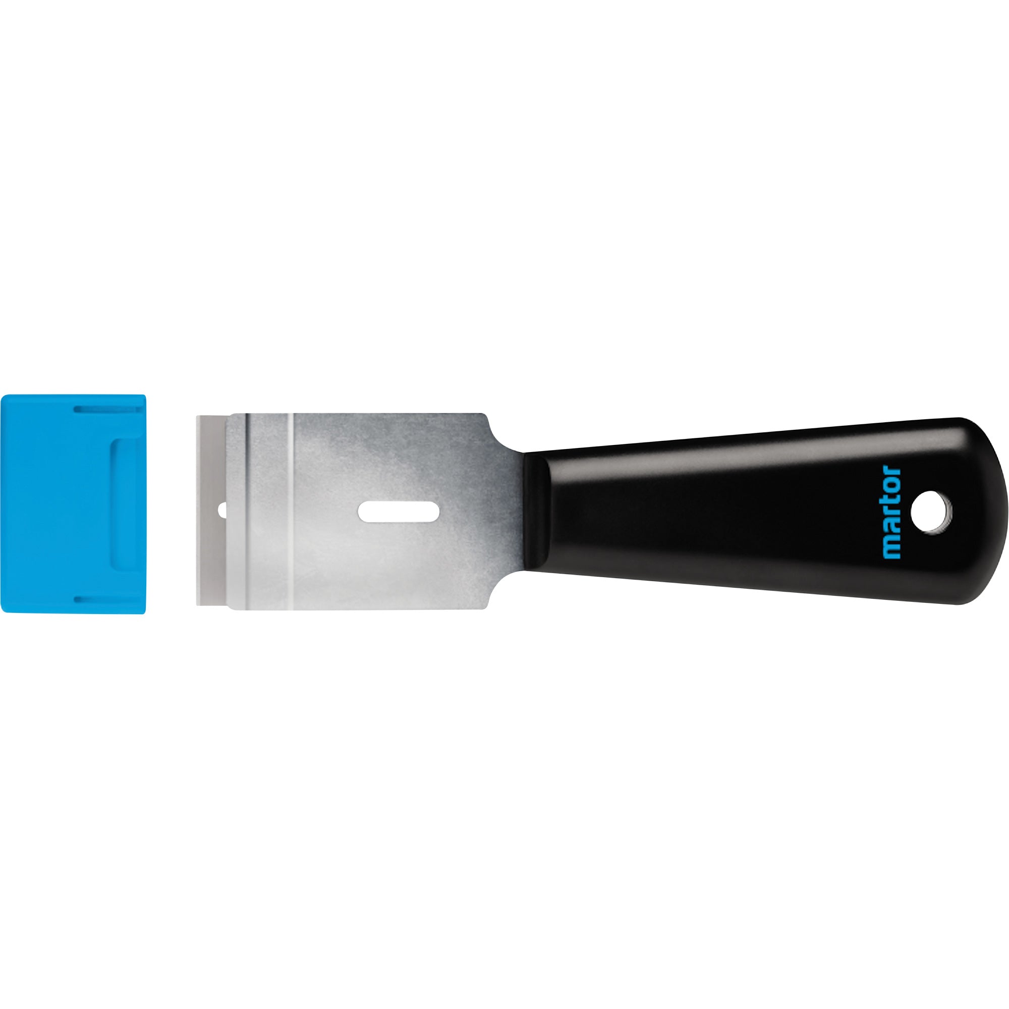Scrapex Argentax Scraper - JL053