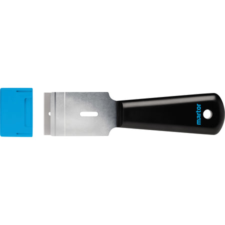 Scrapex Argentax Scraper - JL053