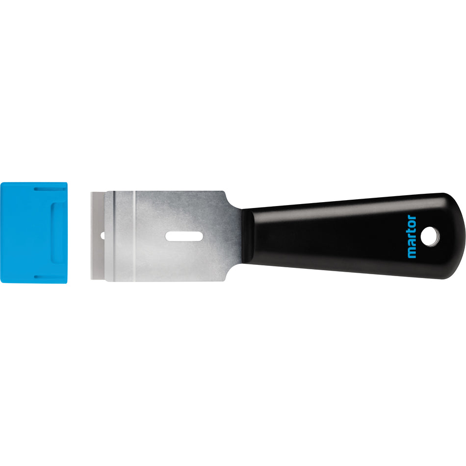Scrapex Argentax Scraper - JL053