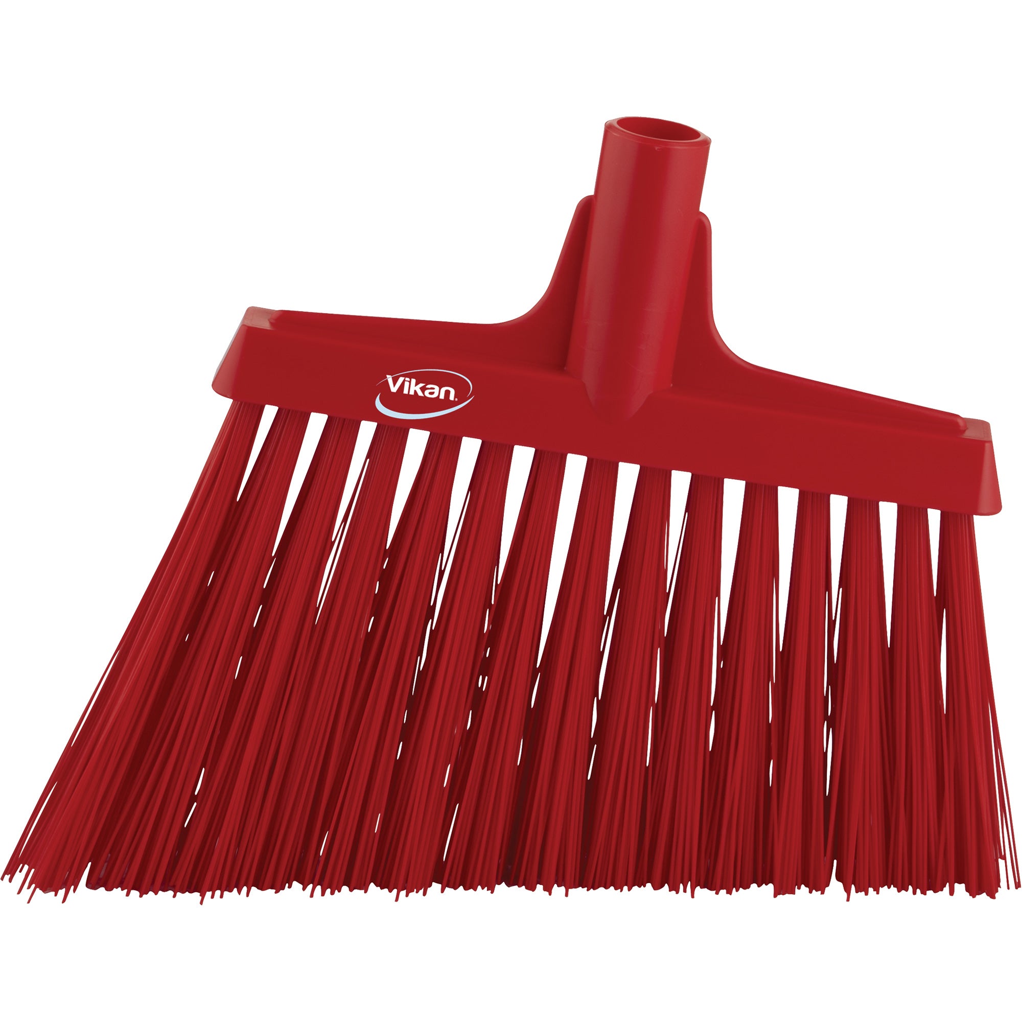 Angle Broom Head - JL106