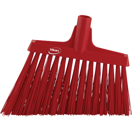 Angle Broom Head - JL106