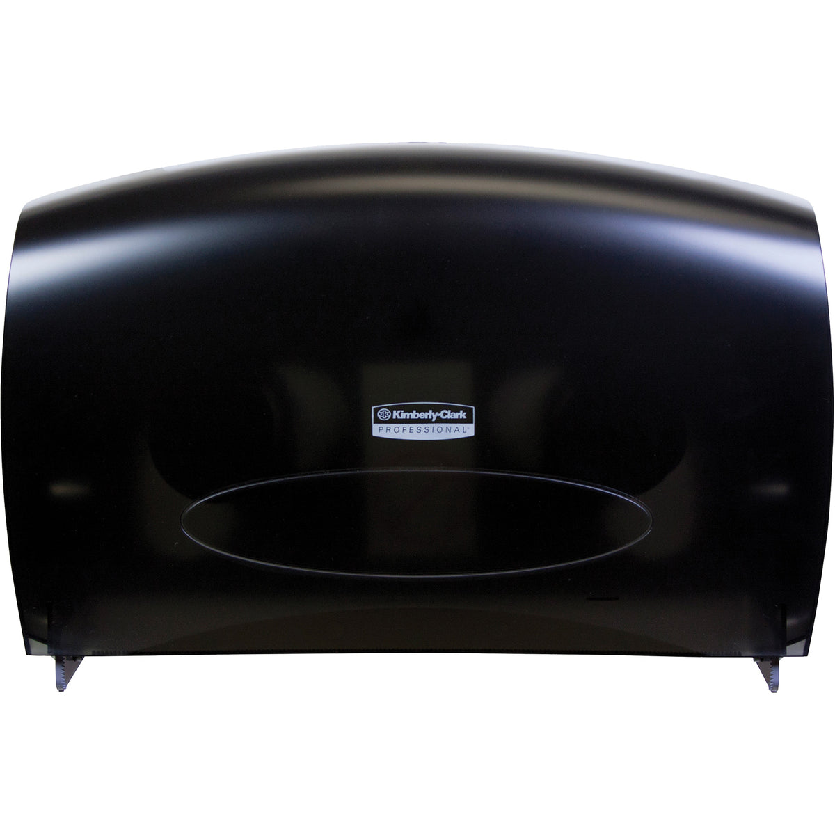 Cored JRT Combo Unit Toilet Paper Dispenser - JL117