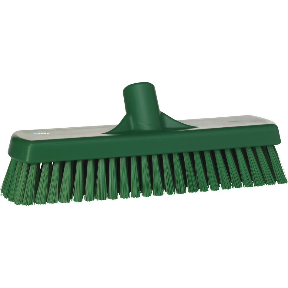 Deck & Wall Scrub Brush - JL192
