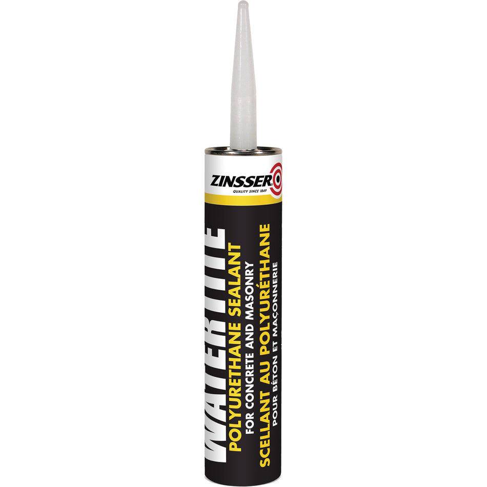 Zinsser® Watertite® Polyurethane Sealant - JL337