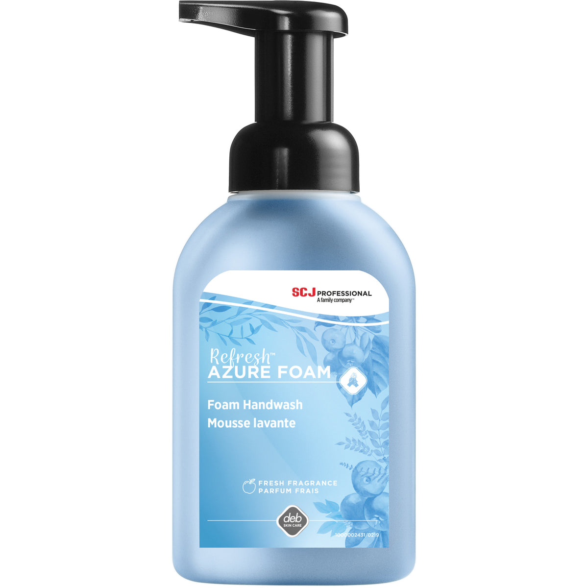 Refresh™ Azure Hand Soap - JL425