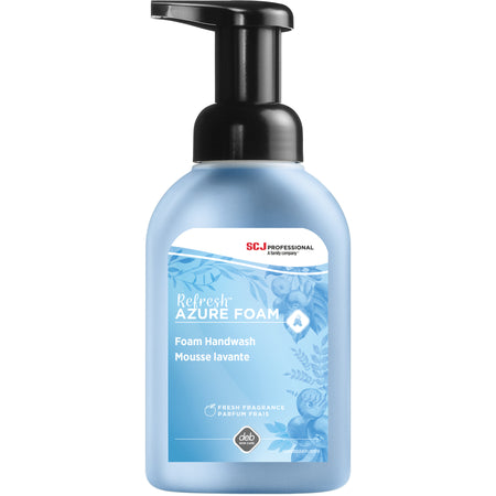 Refresh™ Azure Hand Soap - JL425