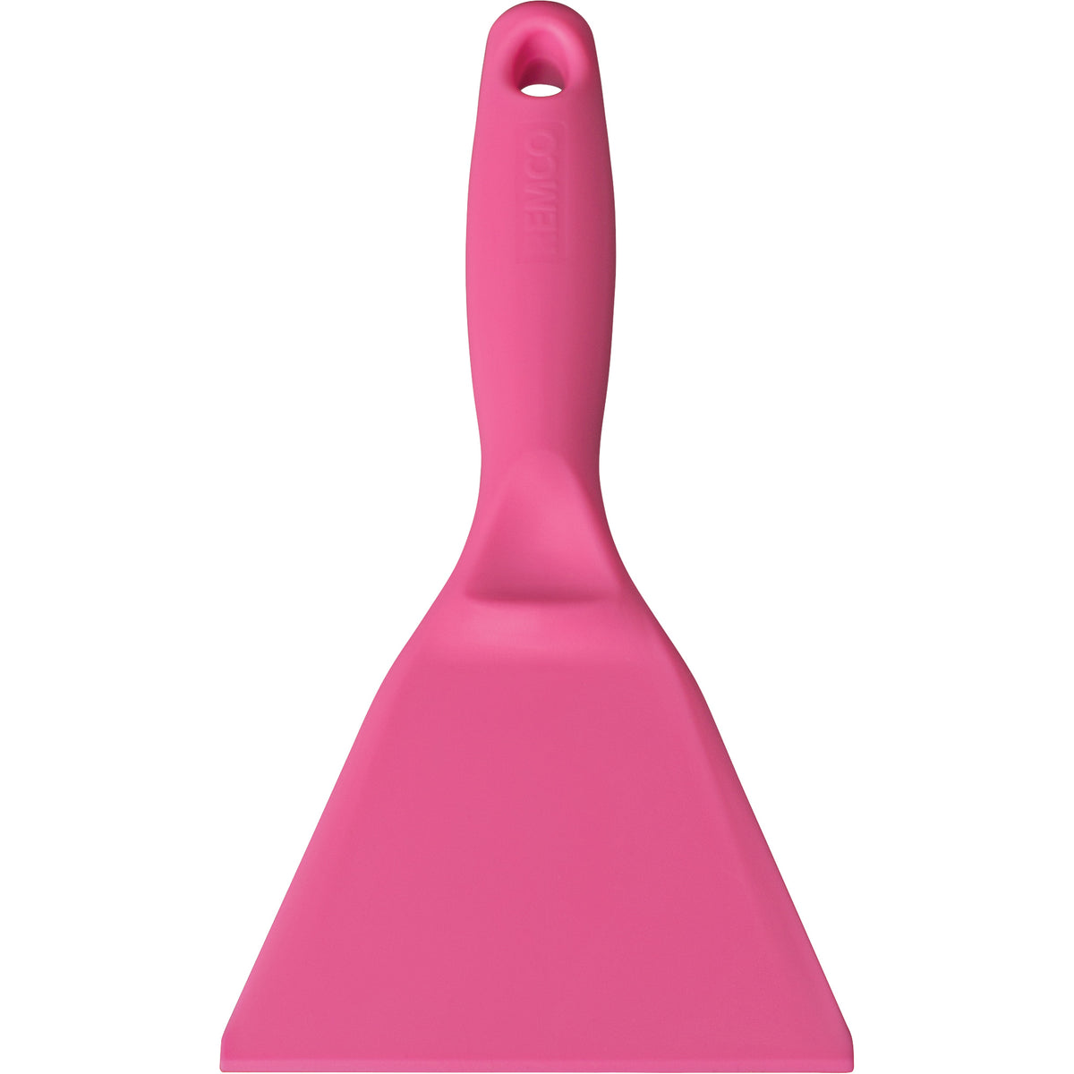 Large Hand Scraper - JL499