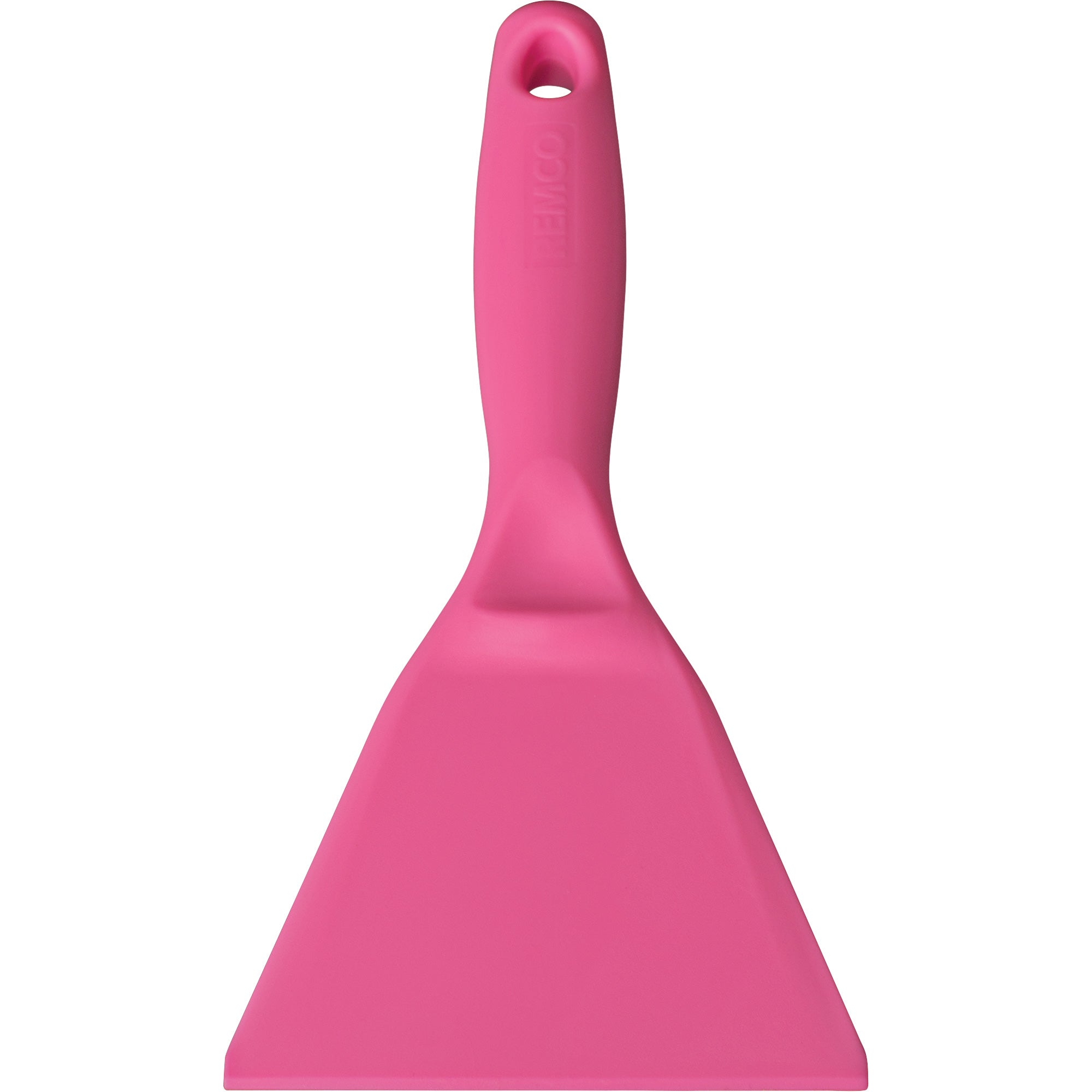 Large Hand Scraper - JL499