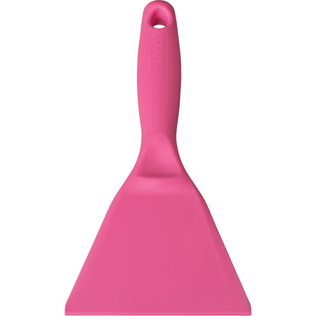 Large Hand Scraper - JL499