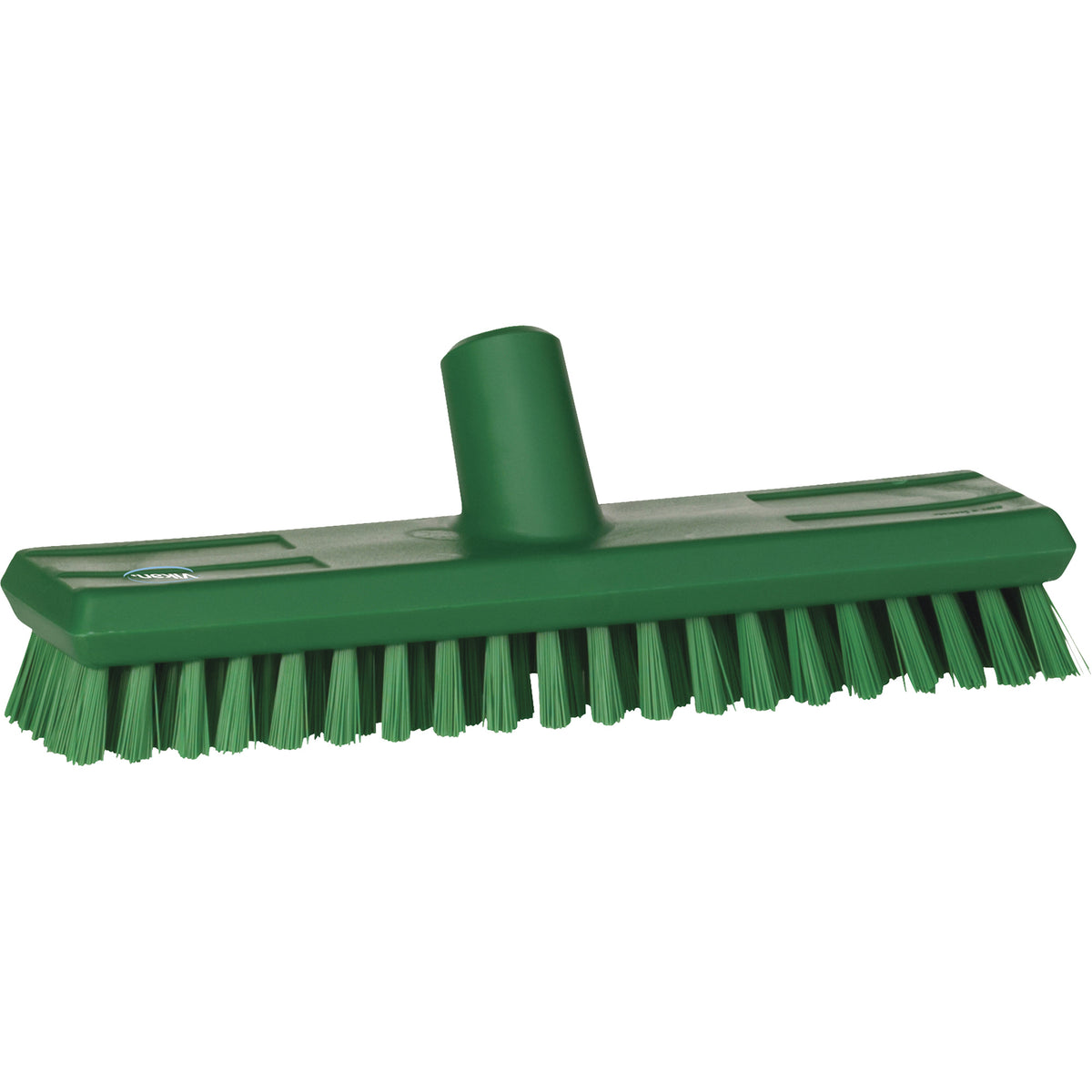 Water-Fed Deck Scrub Brush - JL543