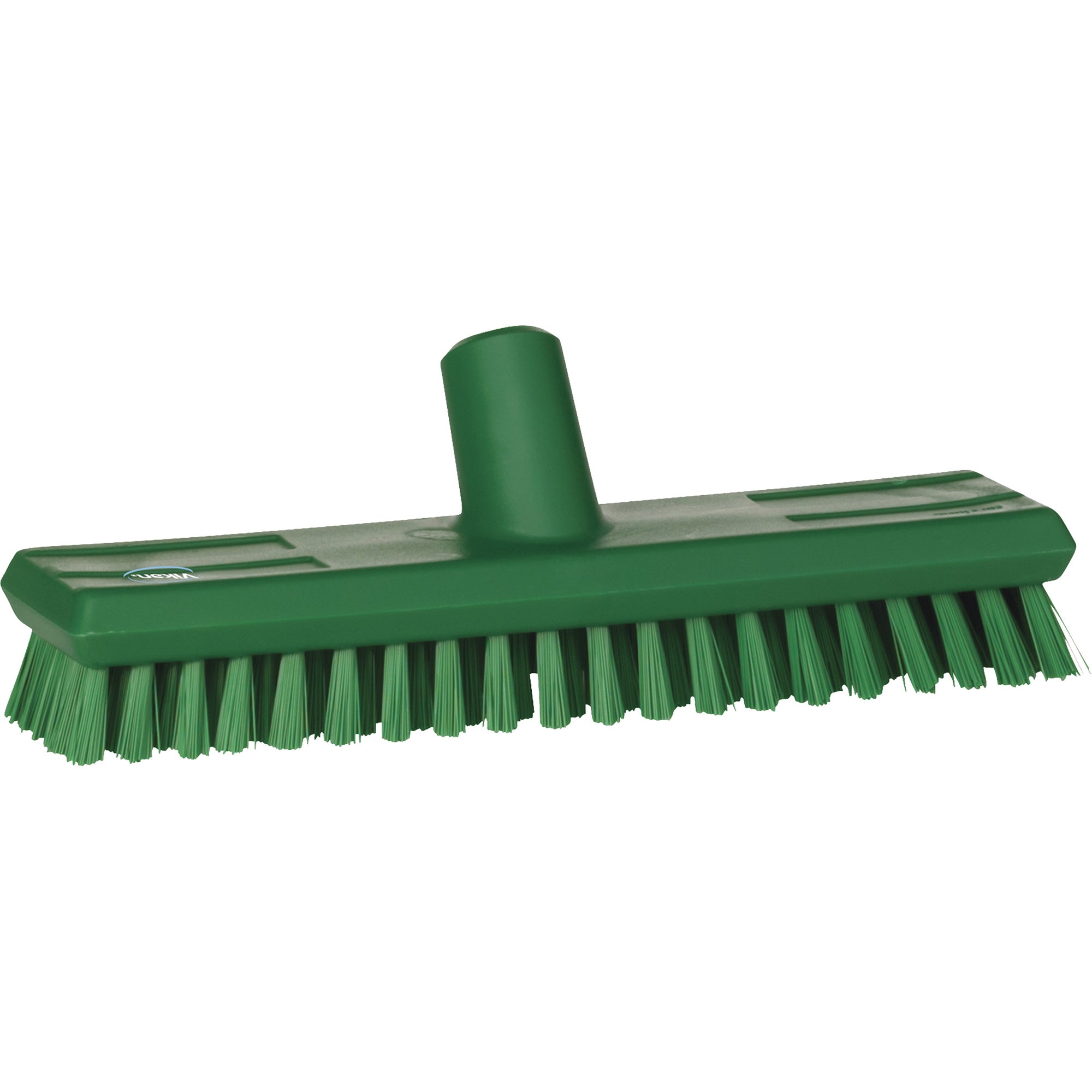 Water-Fed Deck Scrub Brush - JL543