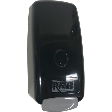 Liquid Soap Dispenser - JL606