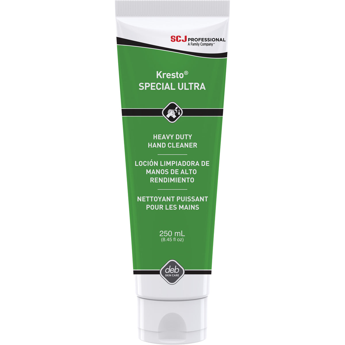 Kresto® Special Ultra Hand Cleaner - JL630