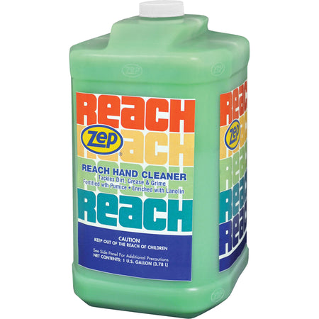 Reach Extra Heavy-Duty Hand Cleaner - JL659