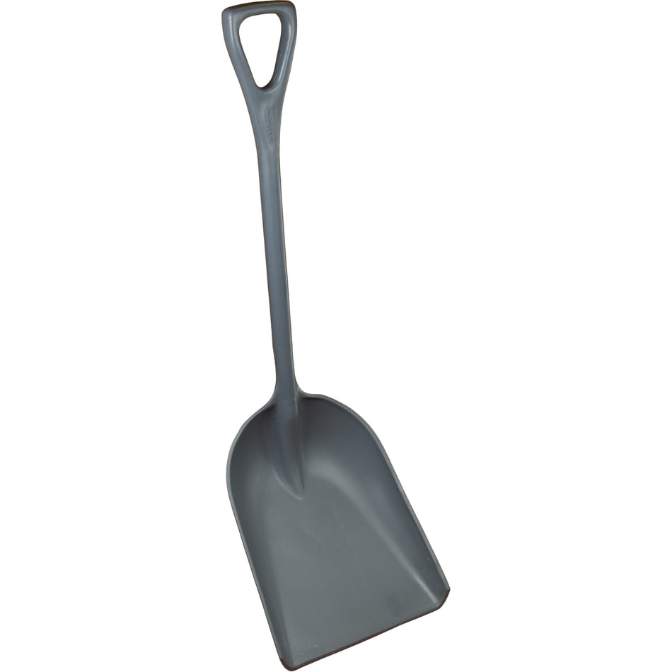 One-Piece Regrind Shovel - JL692
