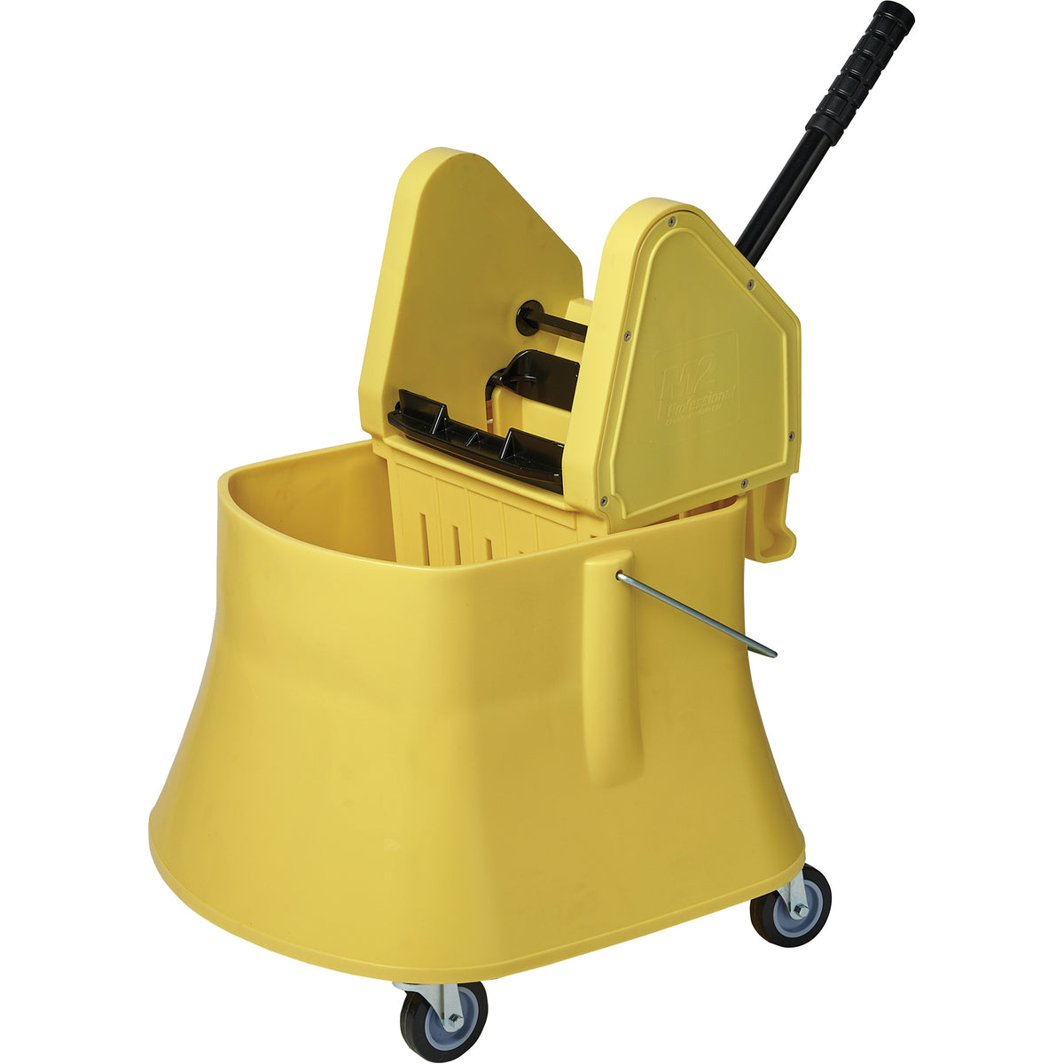 Champ™ Bucket & Wringer Combo - JL791