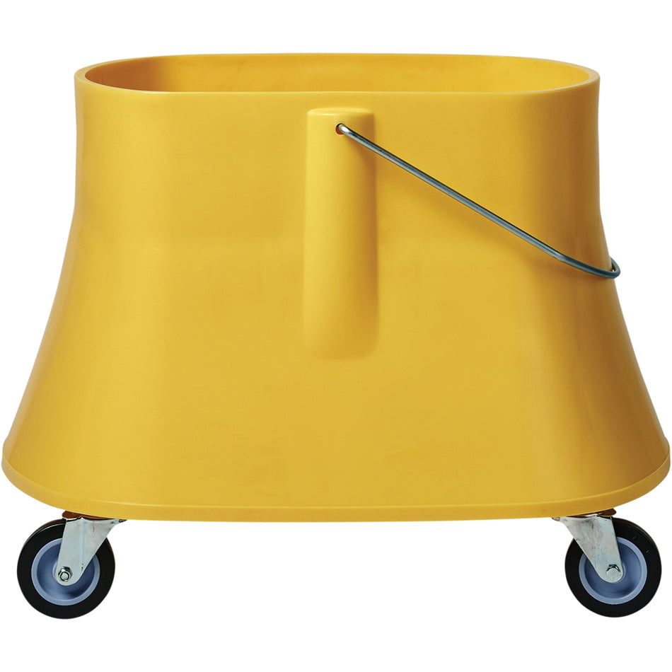 Champ™ Mop Bucket - JL795