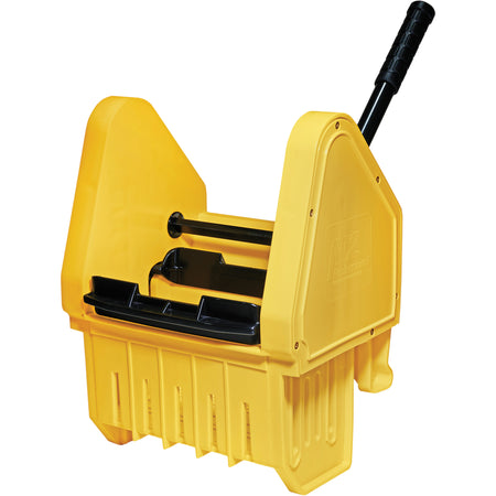 Replacement Champ Mop Wringer - JL802