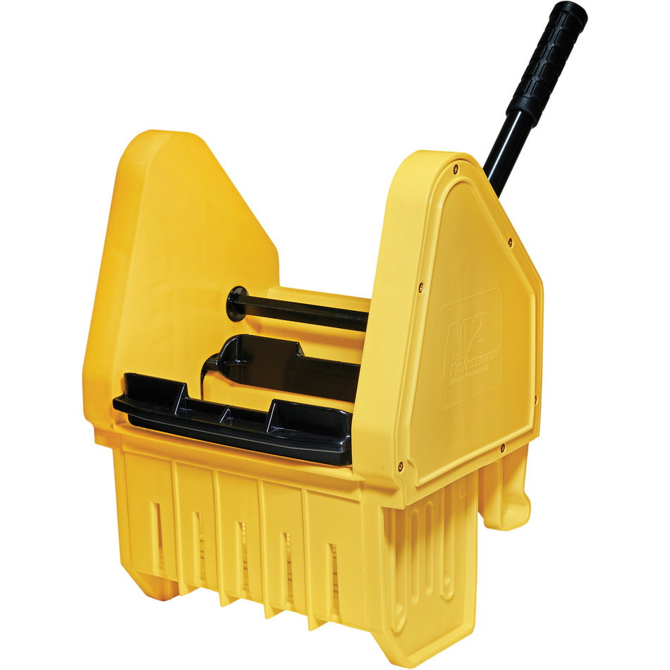 Replacement Champ Mop Wringer - JL802