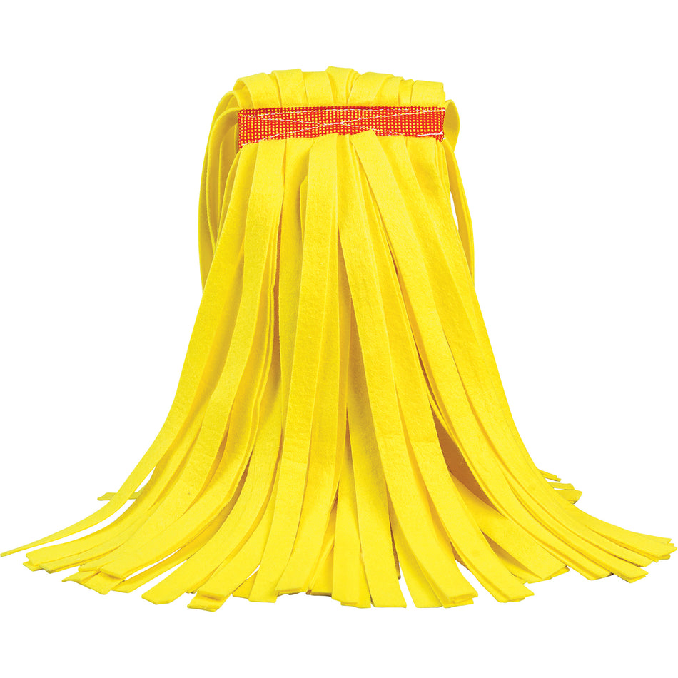 Rough Surface Mop - JL806