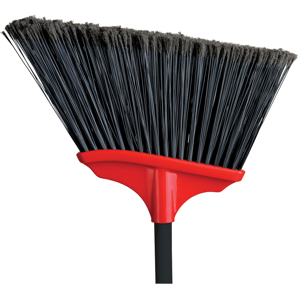 Vortex Right Angle Broom - JL808