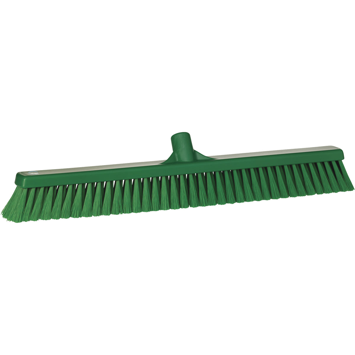 Small Particle Push Broom Head - JL881