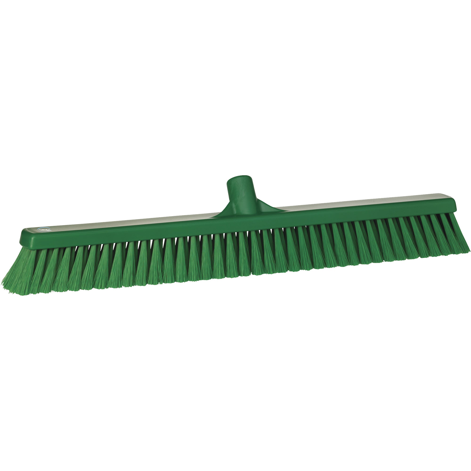 Small Particle Push Broom Head - JL881