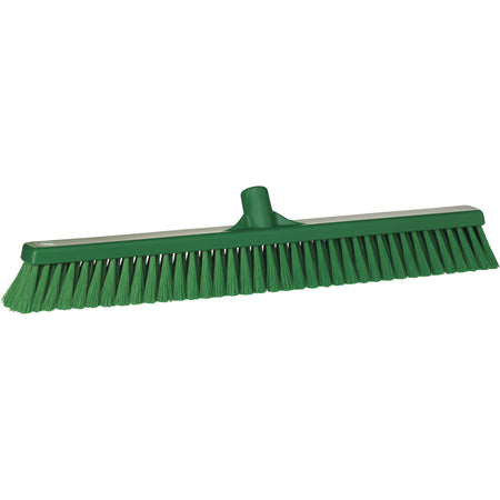 Small Particle Push Broom Head - JL881