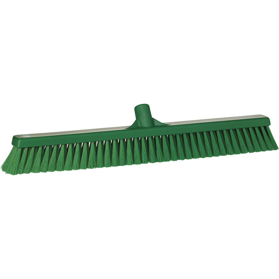 Small Particle Push Broom Head - JL881