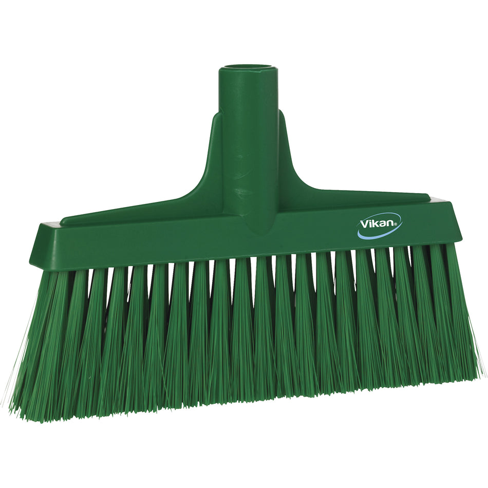 Upright Broom Head - JL898