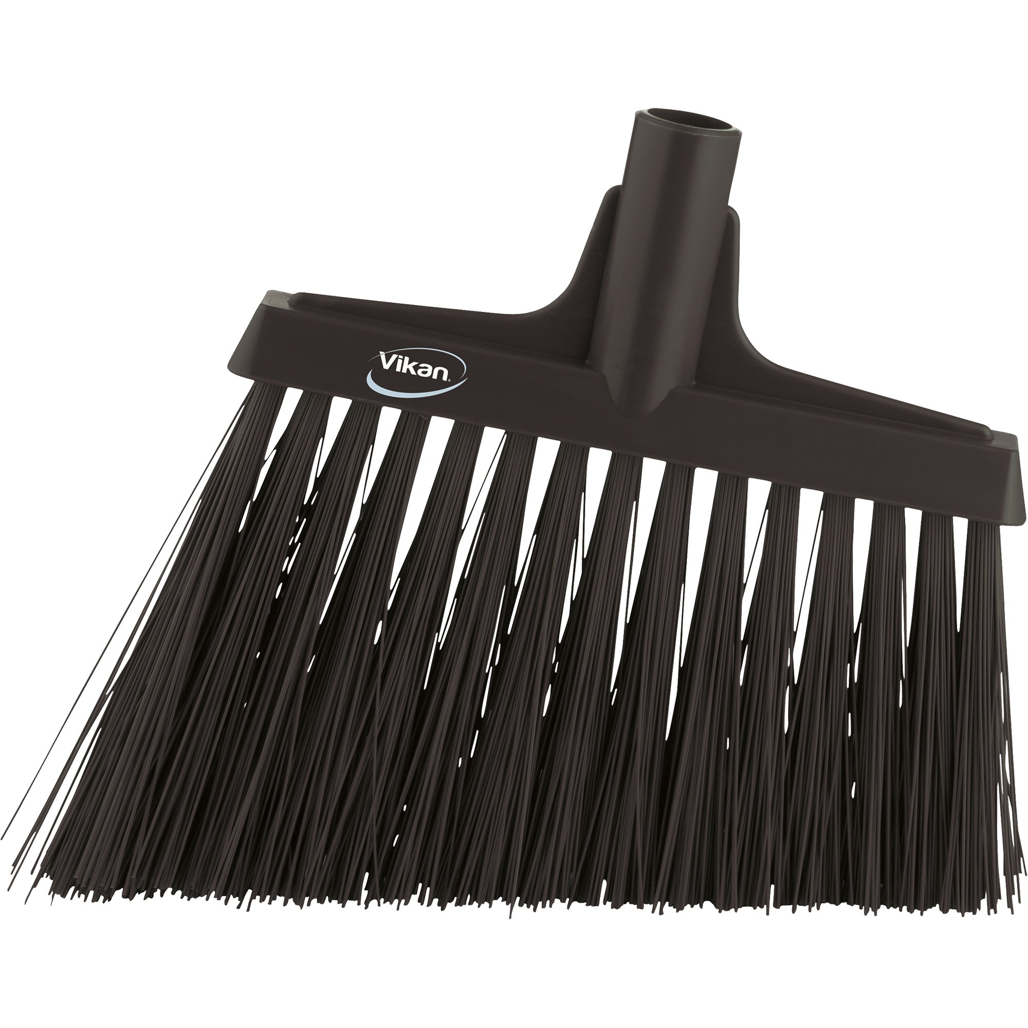Angled Broom Head - JL909