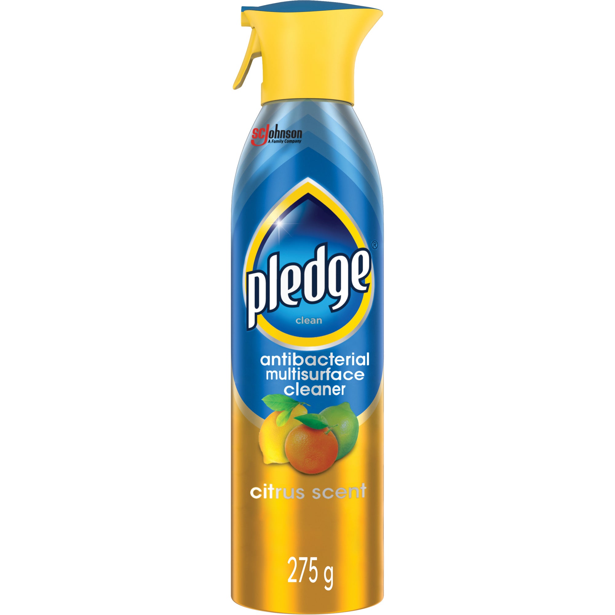 Pledge® Multi Surface Cleaner & Disinfectant - JL973