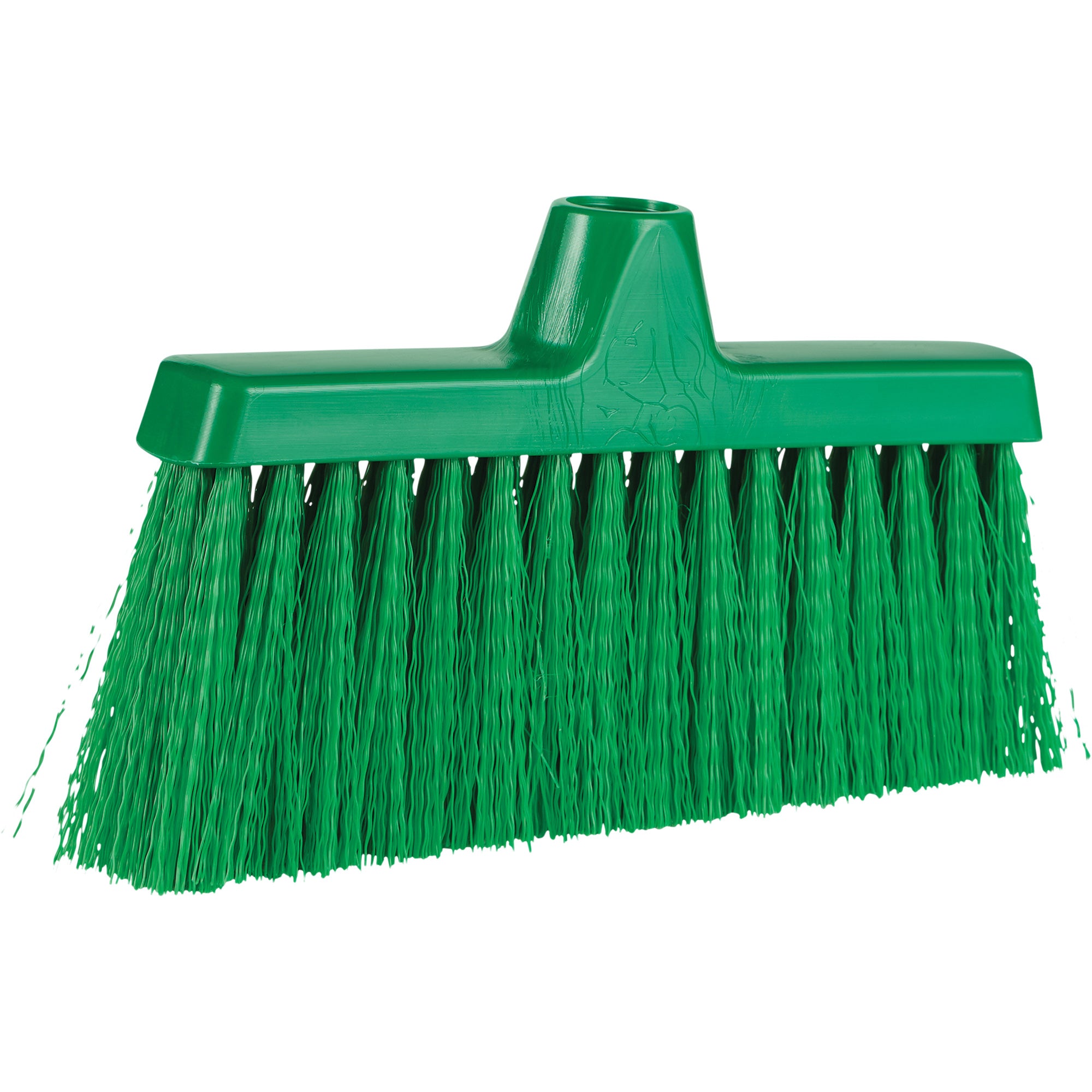 ColorCore Angle Head Broom - JM122