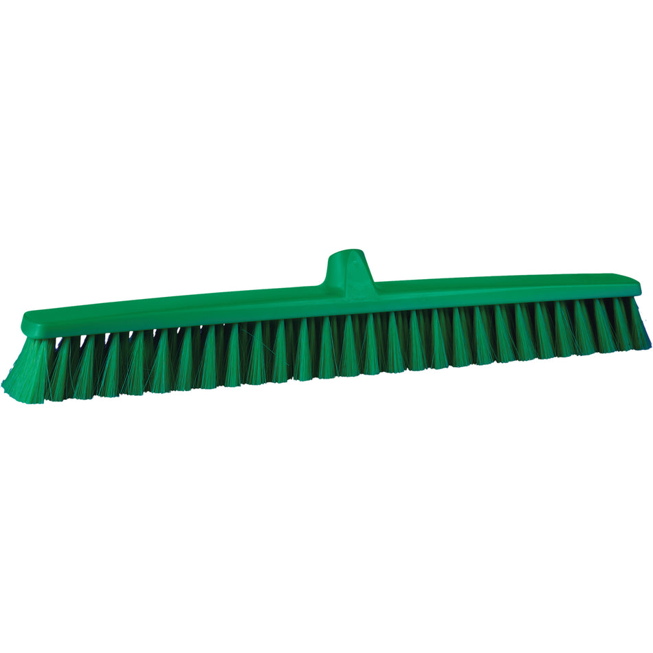 ColorCore Push Broom - JM128