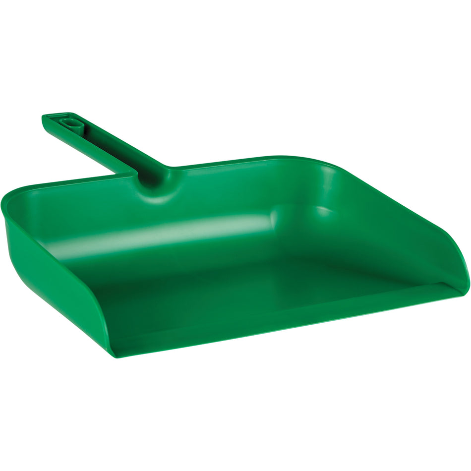 ColorCore Handheld Dustpan - JM176