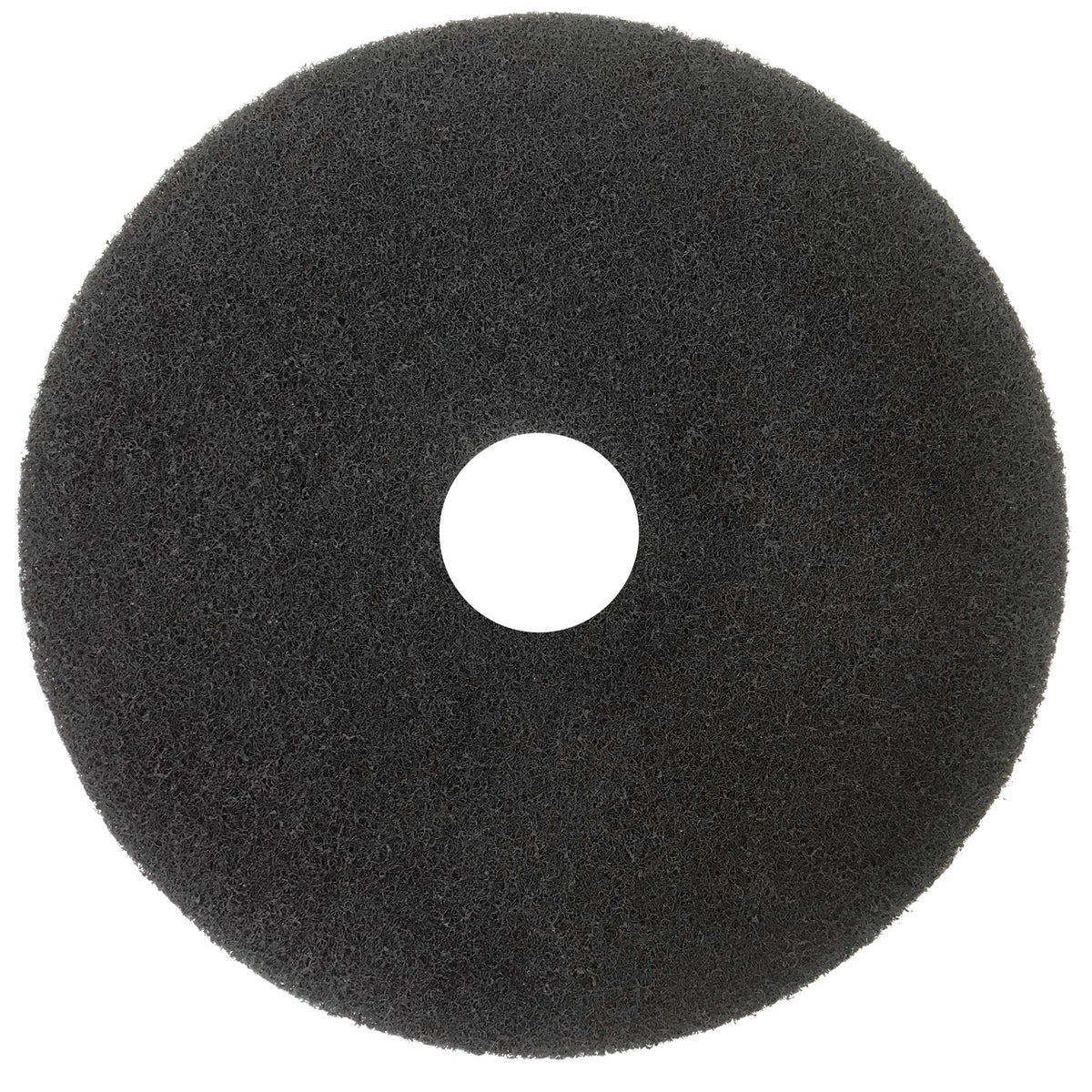 Titan Extreme Floor Pads - JM455