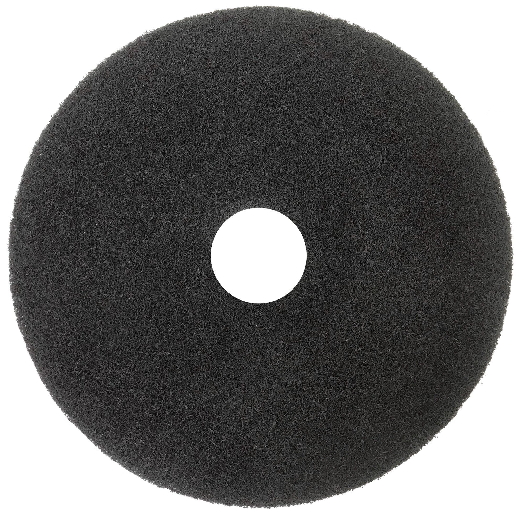 Titan Extreme Floor Pads - JM455