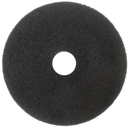 Titan Extreme Floor Pads - JM455